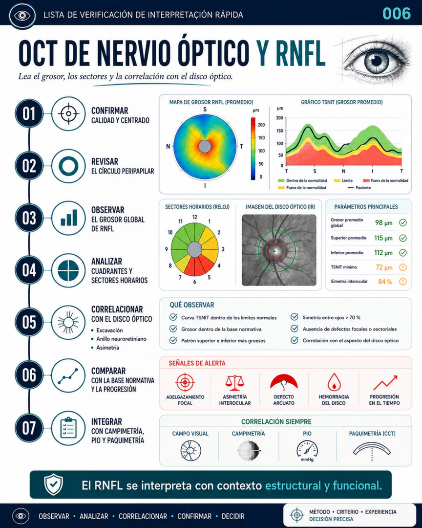 Página aprobada 3 de los materiales complementarios