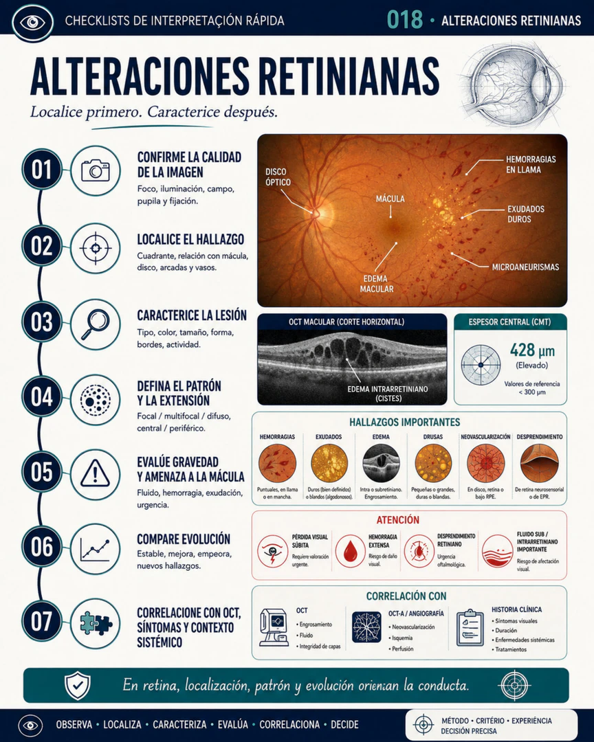Página aprobada 6 de los materiales complementarios